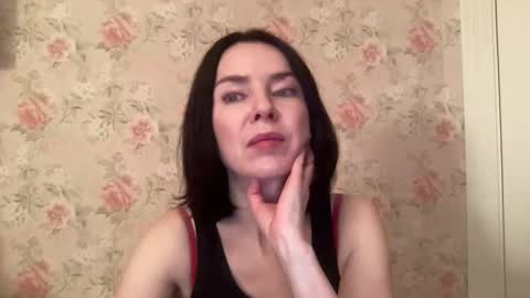 syoursofia online show from December 15, 8:27 pm