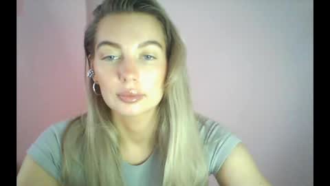 syrami online show from May 8, 9:37 am