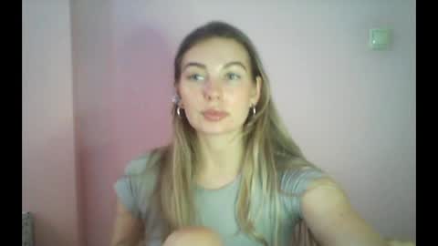 syrami online show from June 16, 9:24 am