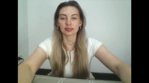 syrami online show from February 25, 4:21 pm