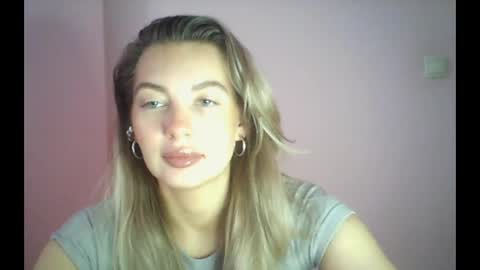 syrami online show from May 11, 3:13 am