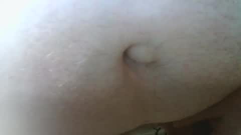 syrius57920 online show from November 18, 5:16 pm