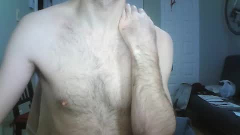 Systemd 8000 online show from March 4, 11:46 pm