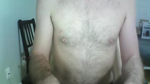 Systemd 8000 online show from November 4, 3:08 am