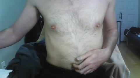 Systemd 8000 online show from February 24, 11:08 pm