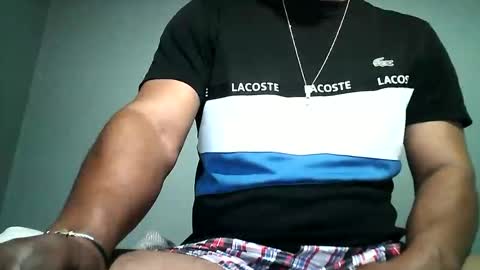 systol0 online show from September 20, 6:16 am