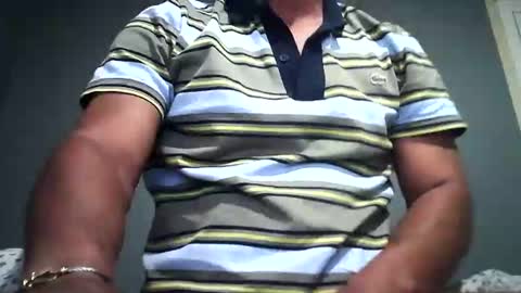 systol0 online show from October 26, 5:41 am