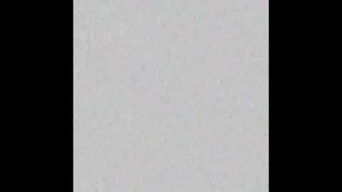 sysullen online show from December 4, 11:32 am