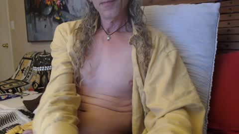 sysyphusss online show from December 28, 2:43 am