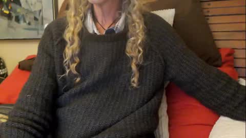 sysyphusss online show from December 26, 2:12 am