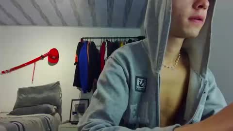 TONER online show from March 14, 3:43 am