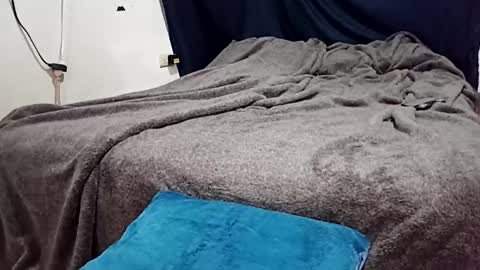 t0ny_cawk online show from January 5, 3:22 am