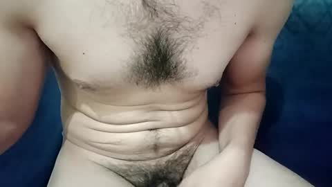 t0ny_cawk online show from January 23, 11:47 pm