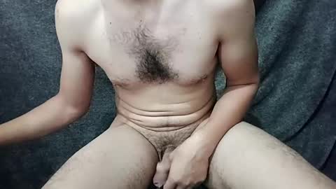 t0ny_cawk online show from December 27, 4:04 am