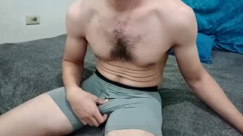 t0ny_cawk online show from November 22, 11:08 am