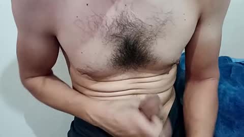 t0ny_cawk online show from December 23, 8:57 pm