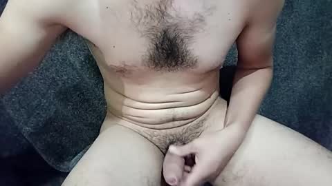 t0ny_cawk online show from December 25, 9:02 am