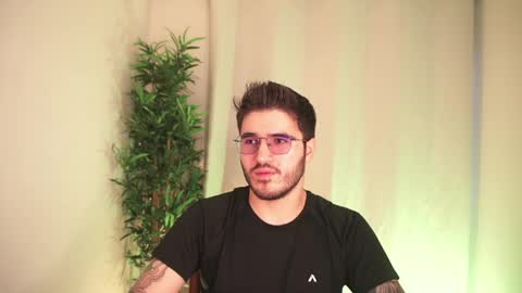 t0ny_wylie online show from May 22, 2:24 pm