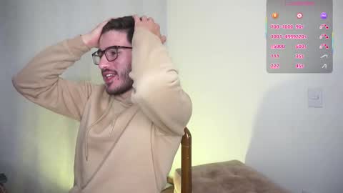 t0ny_wylie online show from September 23, 9:43 pm