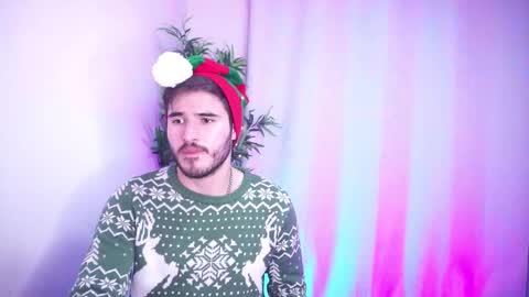 t0ny_wylie online show from December 20, 10:50 pm