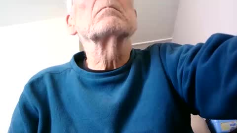 James online show from May 17, 4:27 pm
