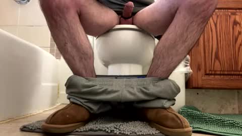 tRex online show from November 12, 11:29 pm