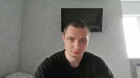 Den online show from March 17, 5:56 am