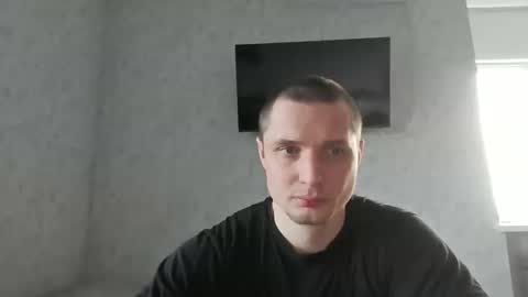 Den online show from March 16, 5:55 am