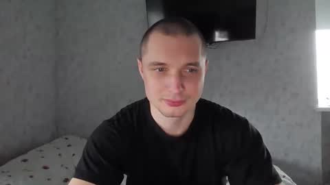 Den online show from January 7, 6:40 am