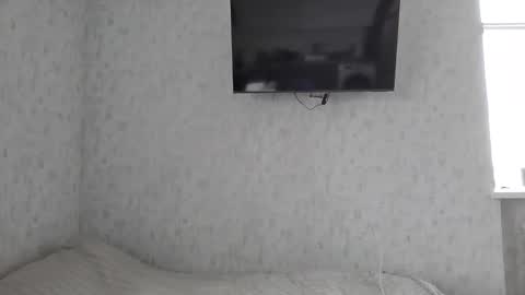 Den online show from November 3, 7:42 am