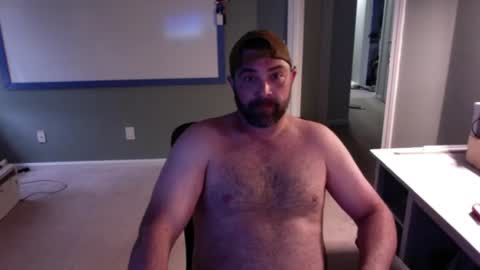 t3132120049 online show from April 2, 9:20 am