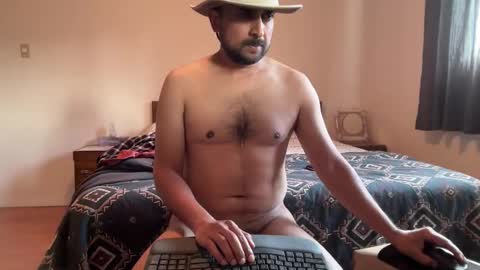 t bad online show from May 21, 10:49 pm