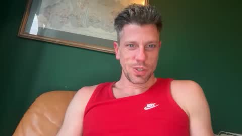 t_dotter online show from May 3, 12:16 am