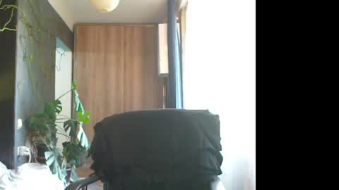 Huracane online show from July 11, 3:48 pm