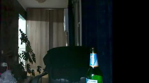 Huracane online show from February 10, 7:06 pm