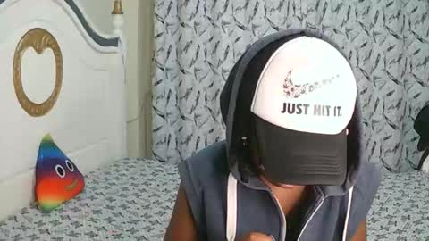 TOKYO online show from January 10, 2:17 am