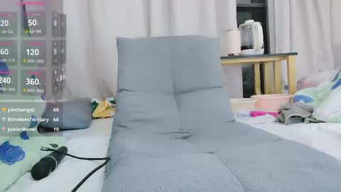t_taotao online show from May 1, 8:58 pm