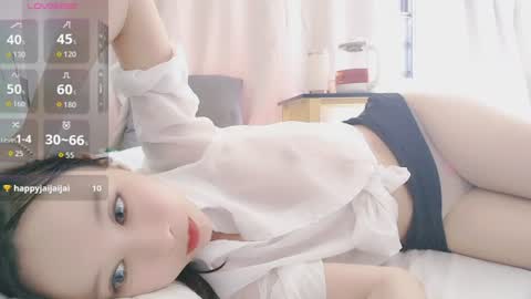 t_taotao online show from July 3, 5:56 am