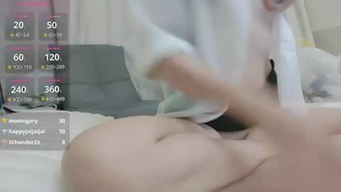 t_taotao online show from July 6, 3:03 pm
