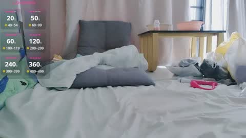 t_taotao online show from July 6, 8:33 am