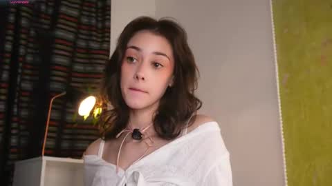 Heeey im Helena3 -- fav555100333 -- pvts only premium and after my public show 3 online show from November 5, 1:51 am