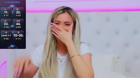 Snapshot of taahiraarabian chatting on February 10, 4:36 pm Arianna online show from February 10, 4:36 pm