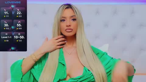 Snapshot of taahiraarabian chatting on January 31, 9:26 pm Arianna online show from January 31, 9:26 pm