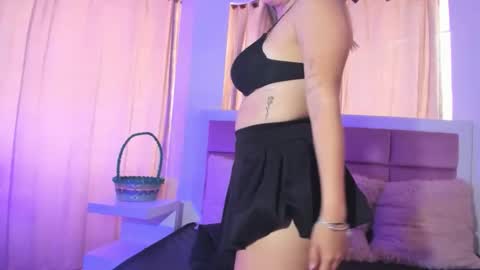 Tabita online show from May 12, 3:10 pm