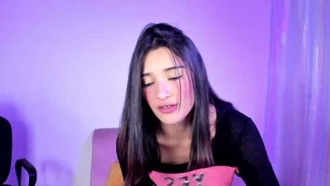 TABITA online show from January 12, 4:08 pm