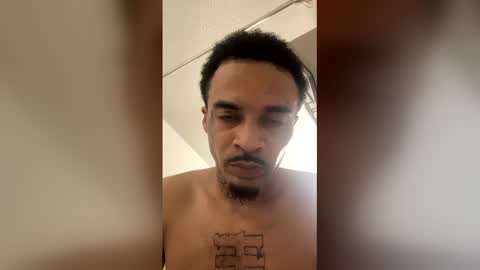 tablesturn_99 online show from March 16, 10:03 pm