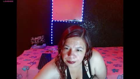 Taboo Angel online show from March 19, 8:14 pm