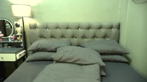 Roxy online show from November 24, 12:26 pm