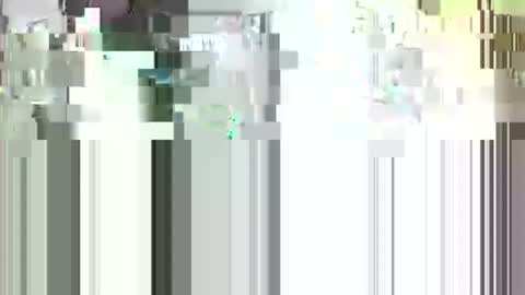 yameil online show from July 4, 11:03 am