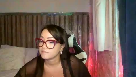 yameil online show from July 19, 12:41 pm